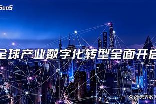 2017年8月以来英超参与进球榜：萨拉赫219球第一，凯恩169球第二