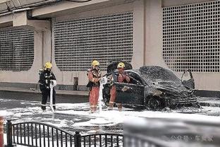 雷竞技竞猜