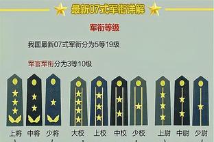 波杰姆：我在新秀中领跑正负值 起码得进入月最佳新秀讨论吧？